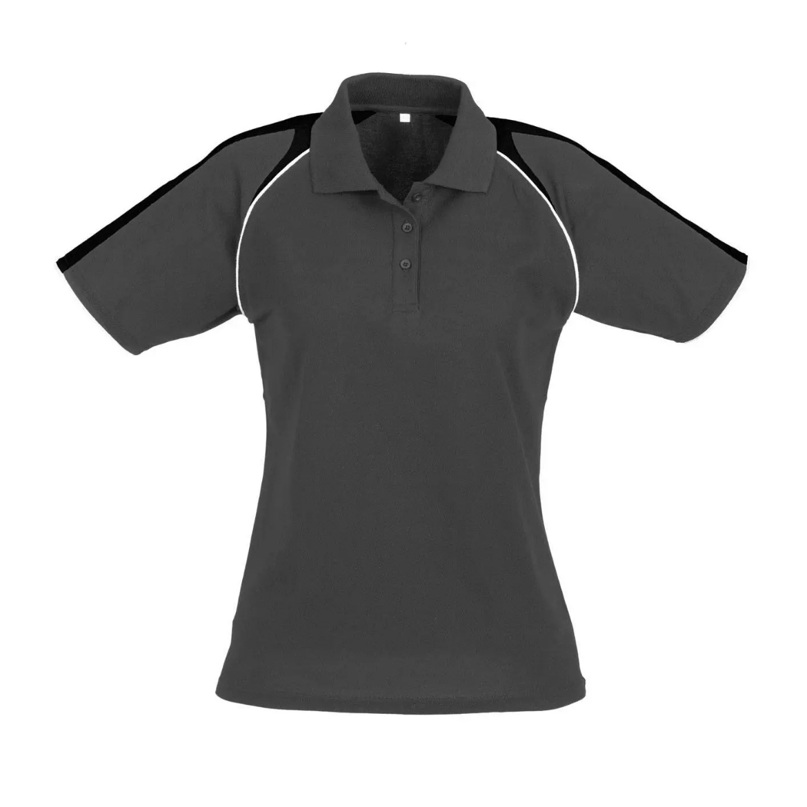 Picture of Biz Collection, Triton Ladies Polo